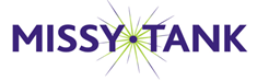 Missy-Tank Ltd